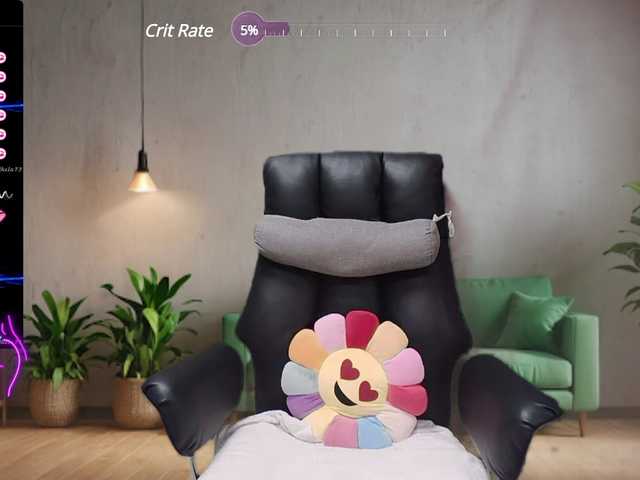 Live sex webcam photo for twhanhan #288464988