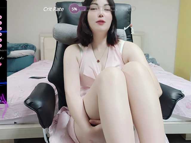 Live sex webcam photo for twhanhan #289499016