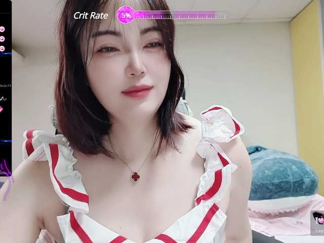 Live sex webcam photo for twhanhan #290012180