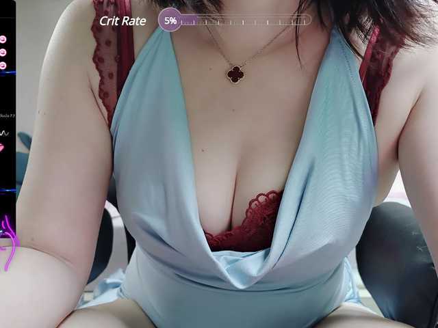 Live sex webcam photo for twhanhan #290045908