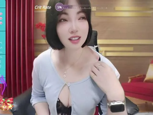 Live sex webcam photo for twhanhan #290365929