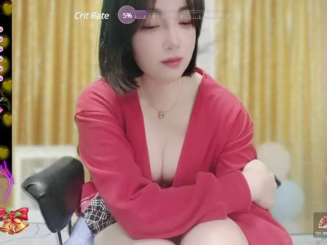 Live sex webcam photo for twhanhan #290552470