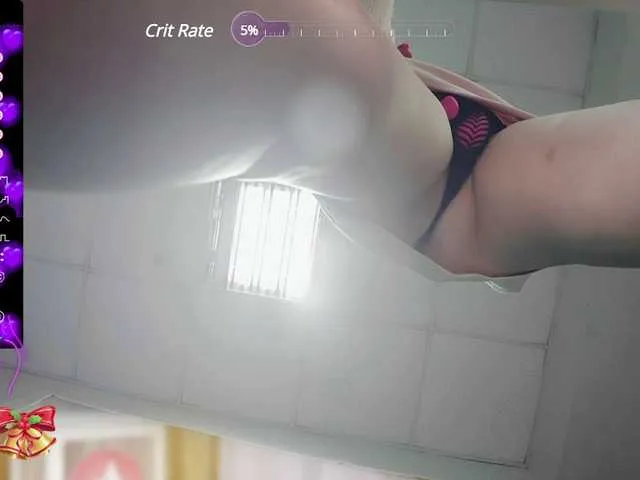 Live sex webcam photo for twhanhan #290566250