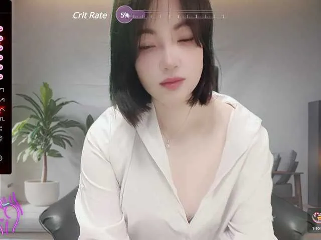 Live sex webcam photo for twhanhan #290659816