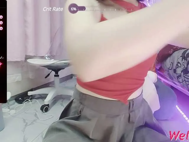 Live sex webcam photo for twhanhan #291019377