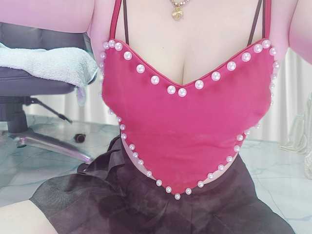 Live sex webcam photo for twhanhan #291196791