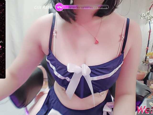 Live sex webcam photo for twhanhan #291737842