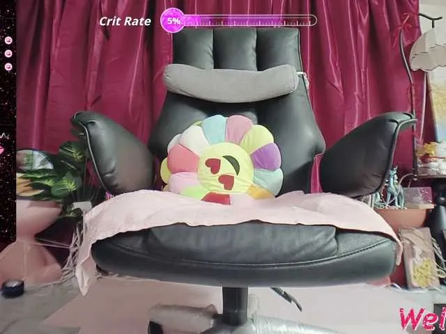 Live sex webcam photo for twhanhan #291917468