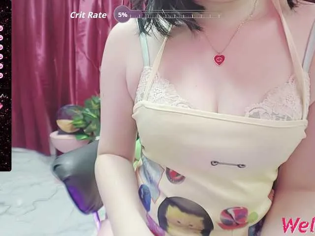 Live sex webcam photo for twhanhan #291978854
