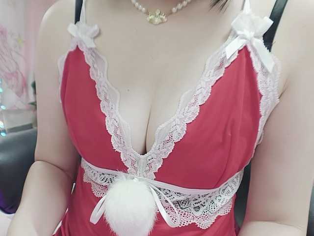 Live sex webcam photo for twhanhan #292392988