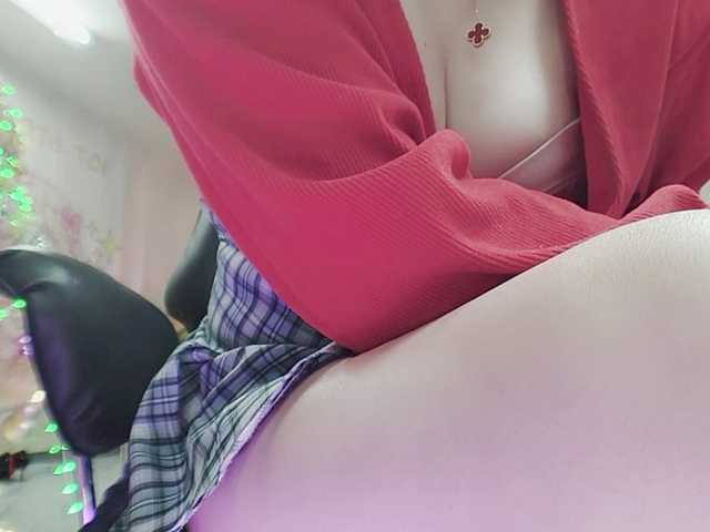 Live sex webcam photo for twhanhan #292406842