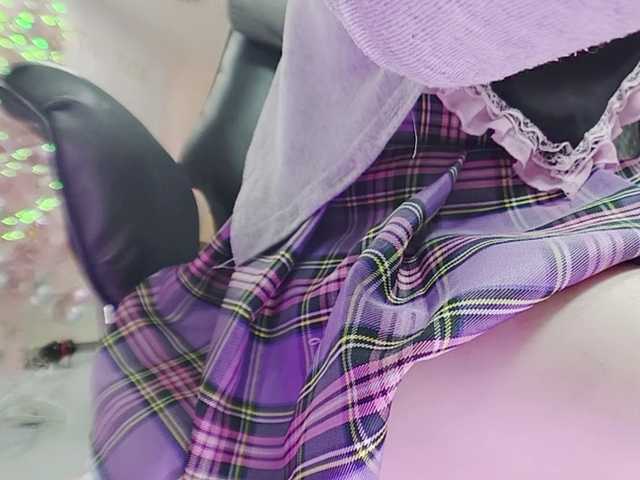 Live sex webcam photo for twhanhan #292413891