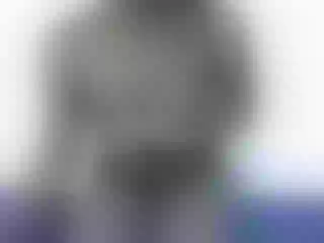 Live sex webcam photo for twickle #277939833