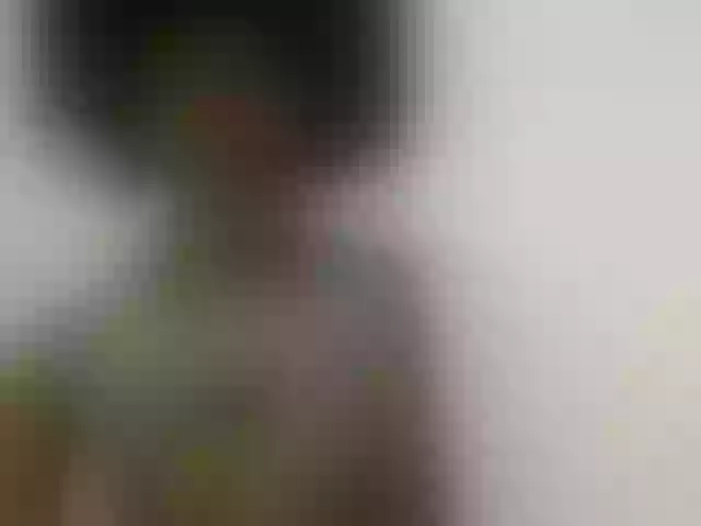 Live sex webcam photo for twickle #277980313