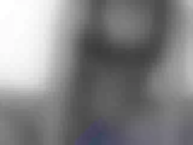 Live sex webcam photo for twickle #278028526