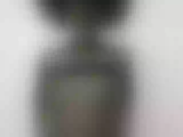 Live sex webcam photo for twickle #278034827
