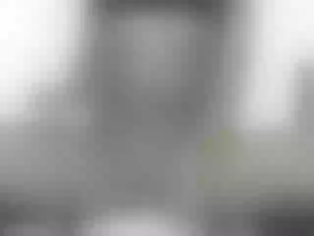 Live sex webcam photo for twickle #278212509