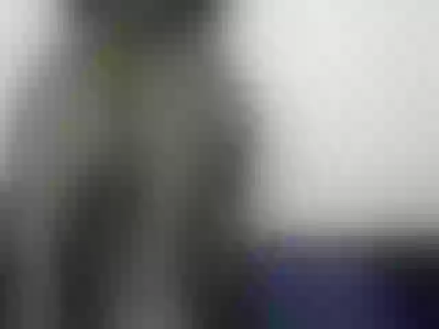 Live sex webcam photo for twickle #278227841