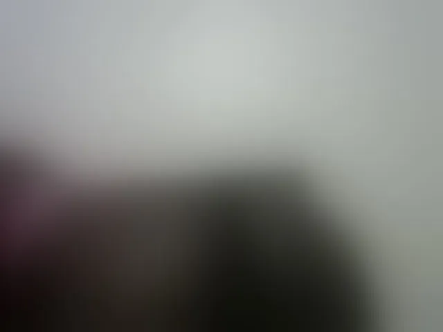Live sex webcam photo for twickle #278235999