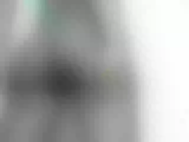 Live sex webcam photo for twickle #289467637