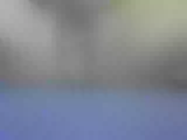 Live sex webcam photo for twickle #289587244