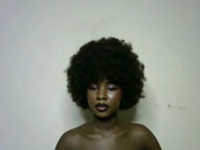 Live sex webcam photo for twickle #289992835