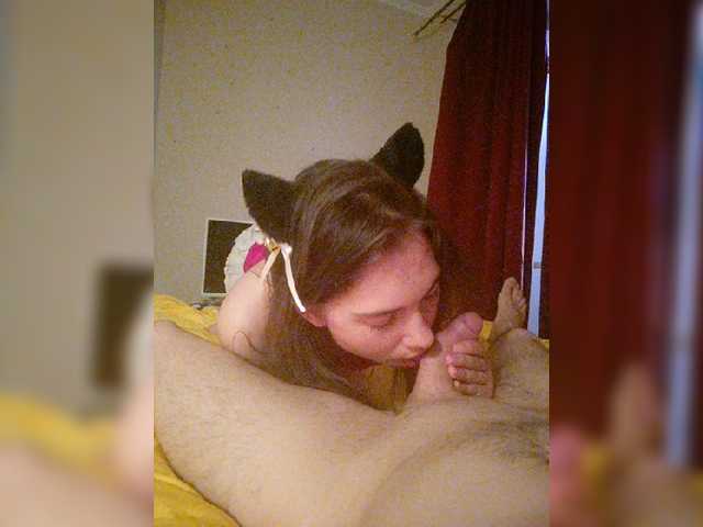 Live sex webcam photo for twink-couple #273677639