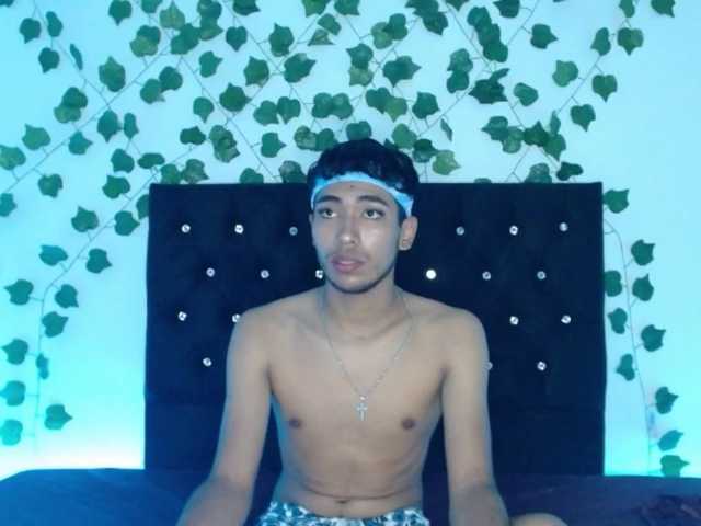 Live sex webcam photo for twinkangelo #275687014