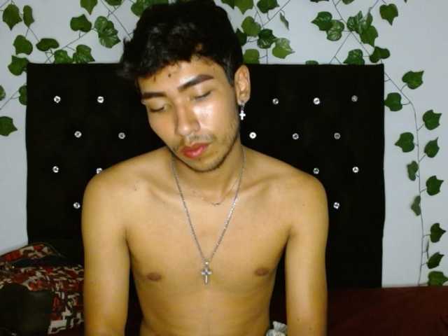 Live sex webcam photo for twinkangelo #275717769