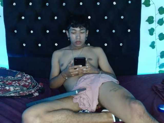 Live sex webcam photo for twinkangelo #275729984