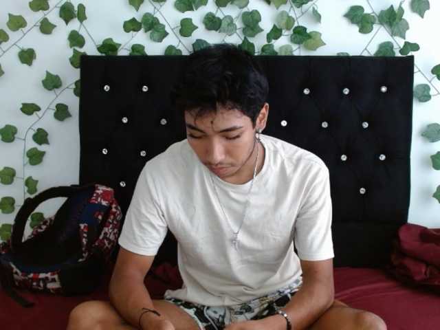 Live sex webcam photo for twinkangelo #275940606