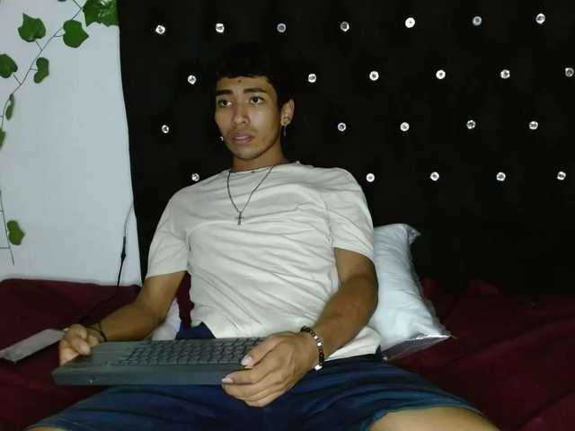 Live sex webcam photo for twinkangelo #276039121