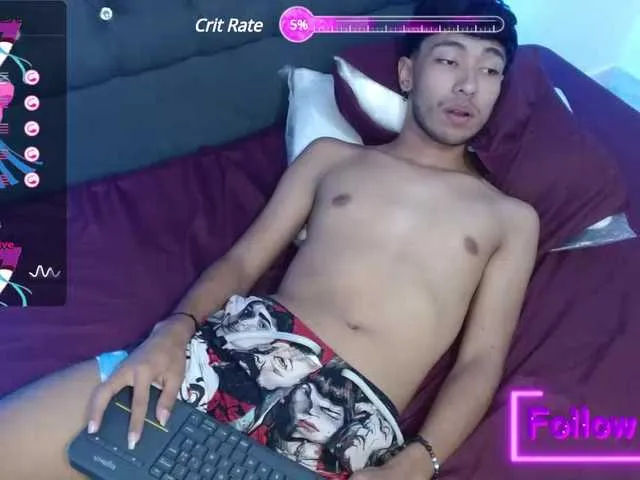 Live sex webcam photo for twinkangelo #276326558