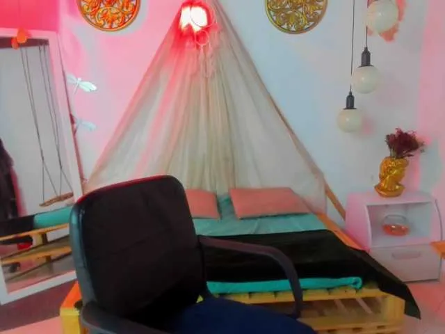 Live sex webcam photo for twinklatin1 #276066576