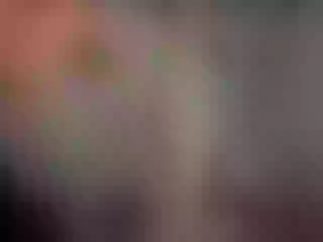Live sex webcam photo for twinklatin1 #276355717