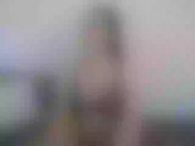 Live sex webcam photo for twinklevi #272016937