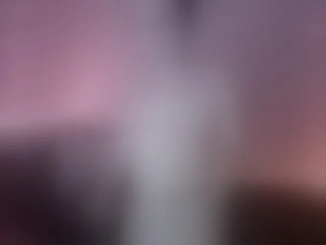 Live sex webcam photo for twinklevi #272039210