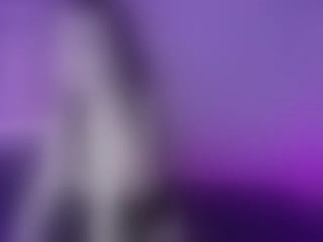 Live sex webcam photo for twinklevi #272064428