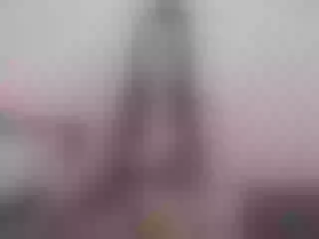 Live sex webcam photo for twinklevi #272142844