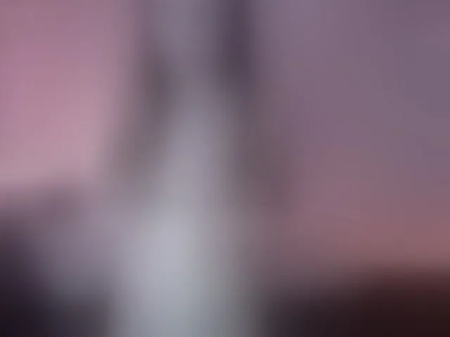 Live sex webcam photo for twinklevi #272171100