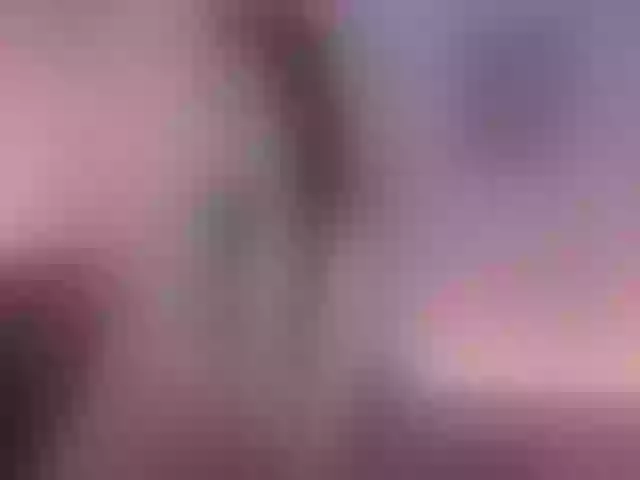 Live sex webcam photo for twinklevi #272368239