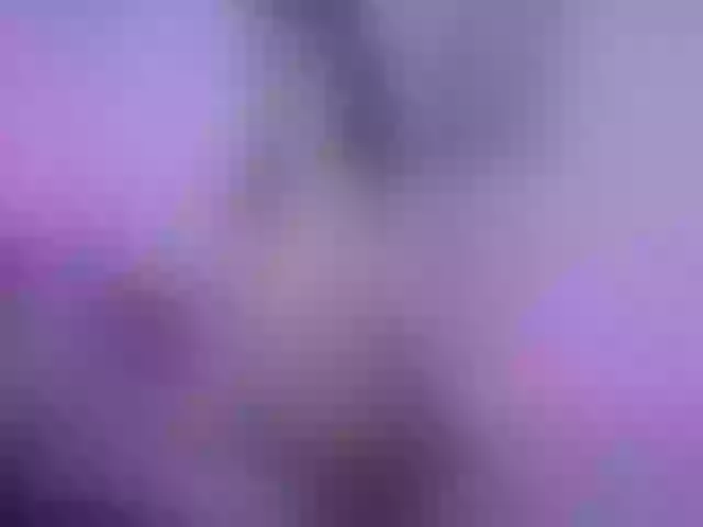 Live sex webcam photo for twinklevi #272433492