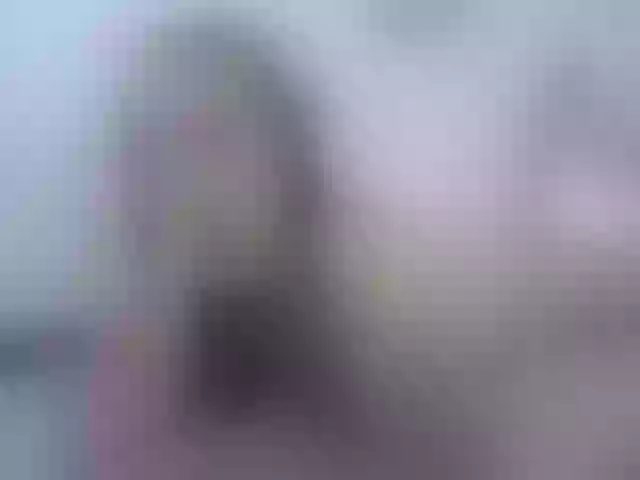 Live sex webcam photo for twinklevi #272496411