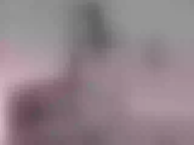 Live sex webcam photo for twinklevi #272522496