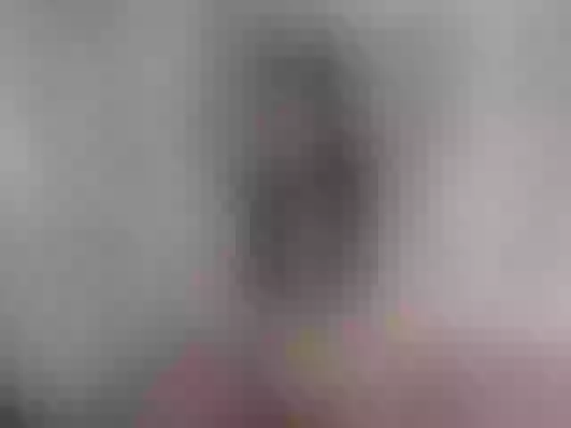 Live sex webcam photo for twinklevi #272694295