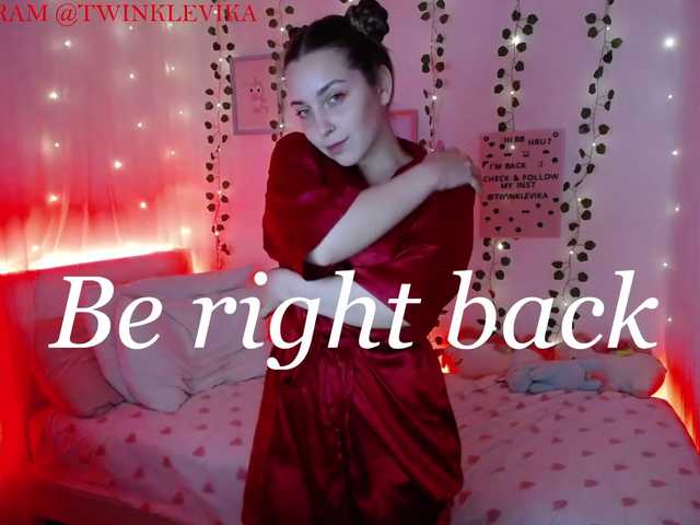 Live sex webcam photo for twinklevi #274245098