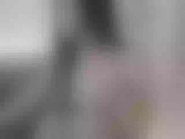 Live sex webcam photo for twinklevi #274511481