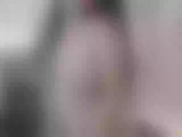 Live sex webcam photo for twinklevi #274551428