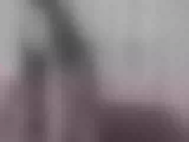 Live sex webcam photo for twinklevi #274600453