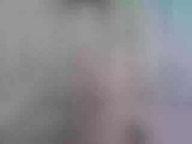 Live sex webcam photo for twinklevi #275594616